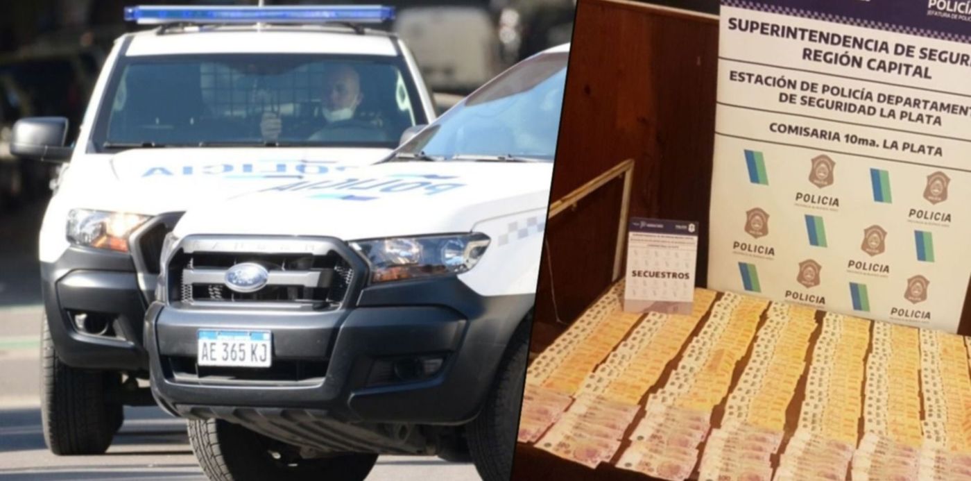 1639839277326.jpg?x=0&y=68&width=1500&height=750&rotate=0&scaleX=1&scaleY=1&ow=1500&oh=840&&cw=1920&ch=950