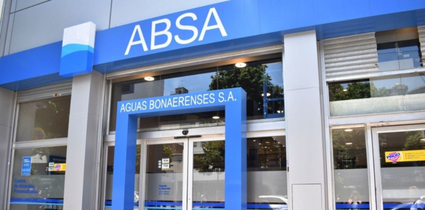 1607719419620.jpg?&cw=1920&ch=950