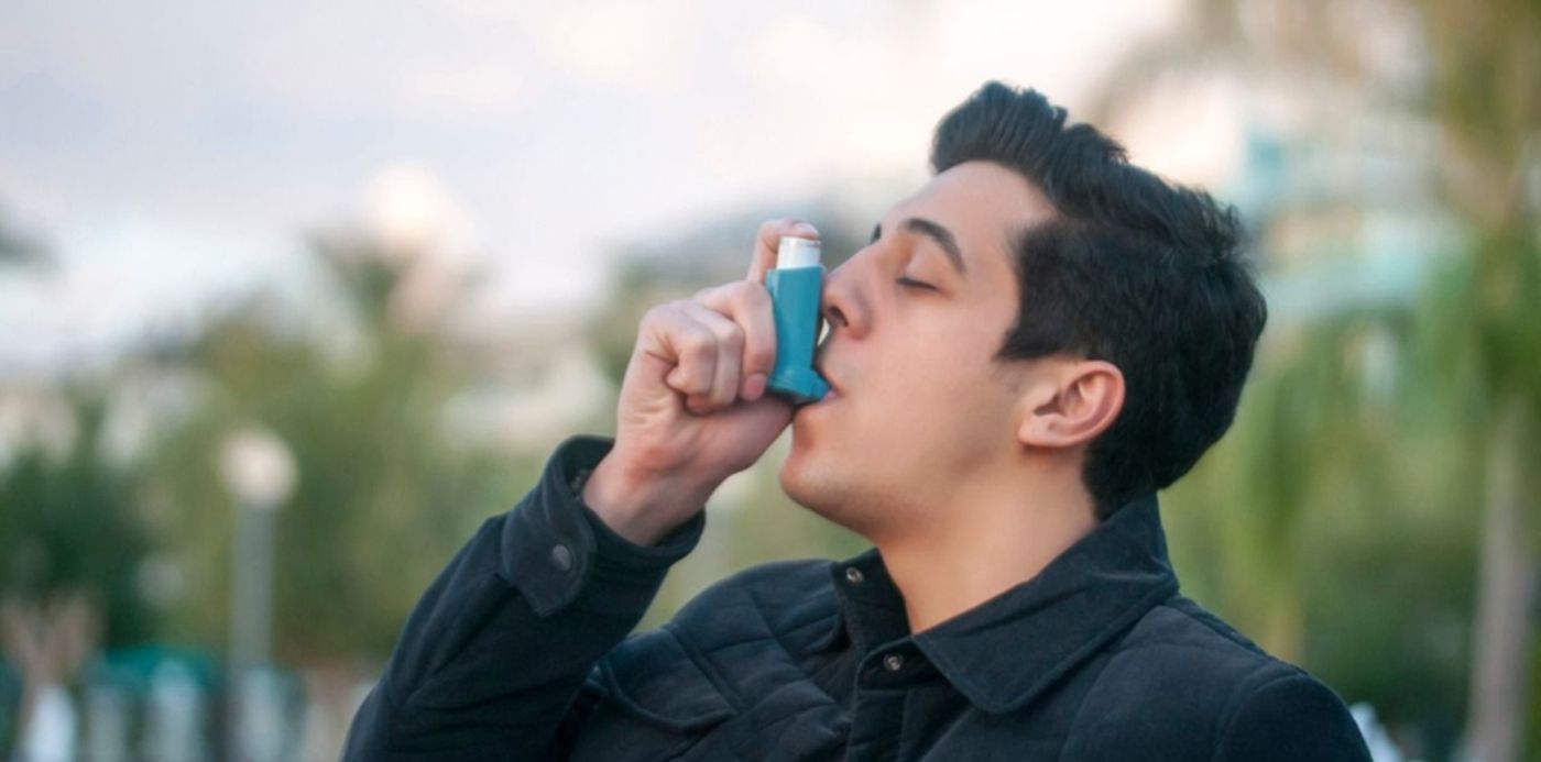 1530143211967.jpg?&cw=1920&ch=950