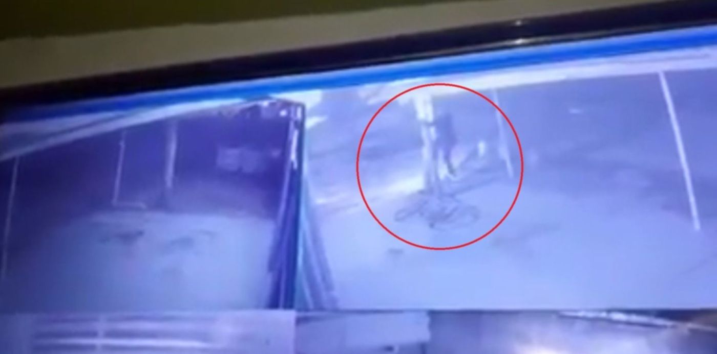 1595452846072.jpg?x=11&y=9&width=1474&height=737&rotate=0&scaleX=1&scaleY=1&ow=1500&oh=800&&cw=1920&ch=950