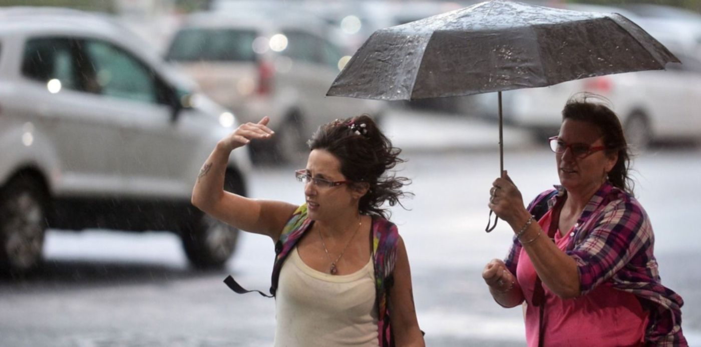 1554400554625.jpg?y=43&width=1487&height=744&scaleY=1&ow=1500&oh=1050&x=3&rotate=0&scaleX=1&&cw=1920&ch=950