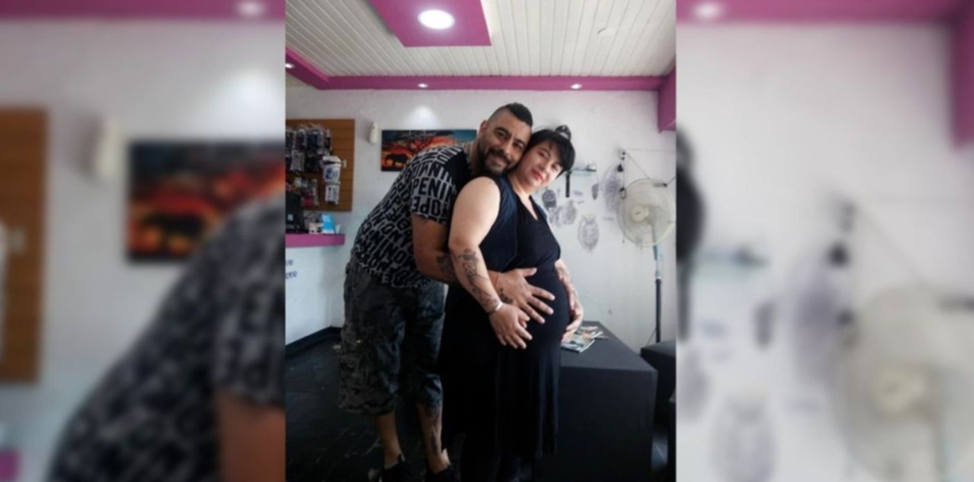 1575641690049.jpeg?&cw=1920&ch=950