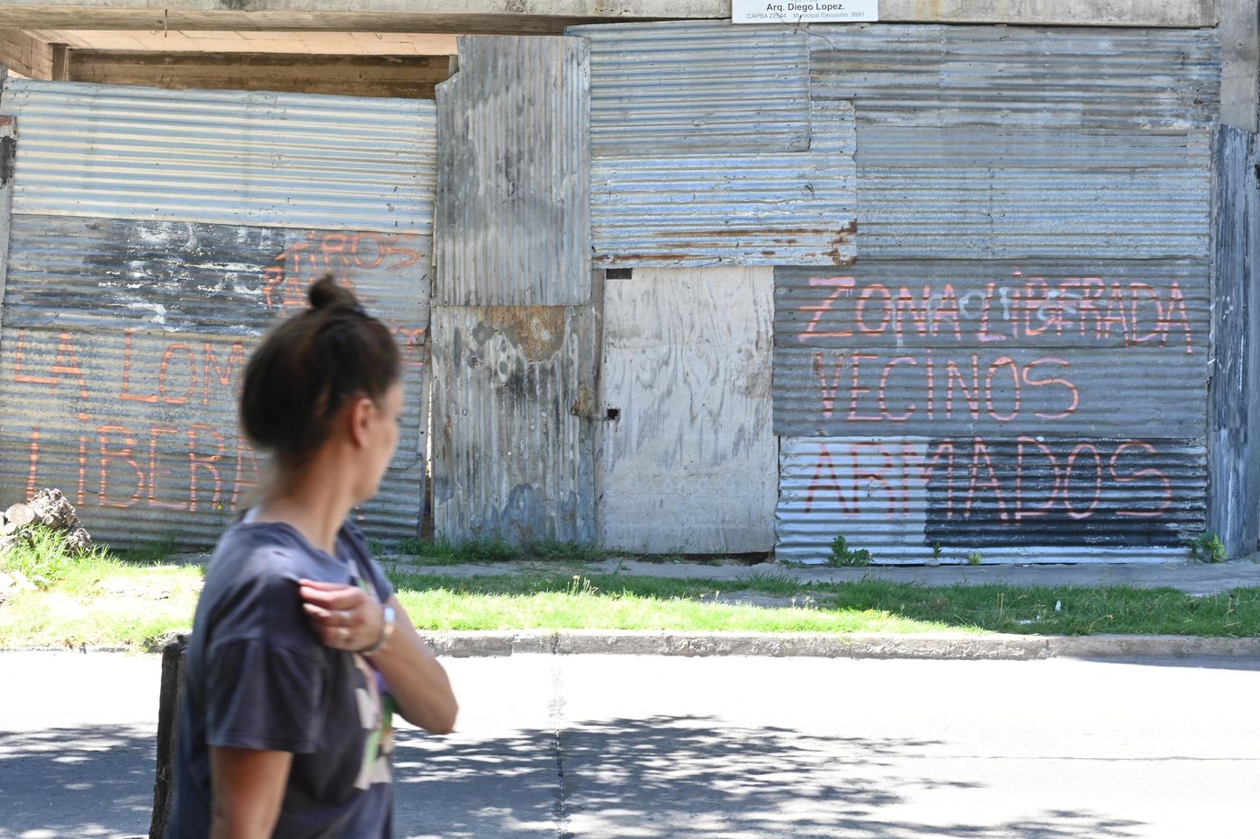 inseguridad en la loma vecinos armados (2).jpeg