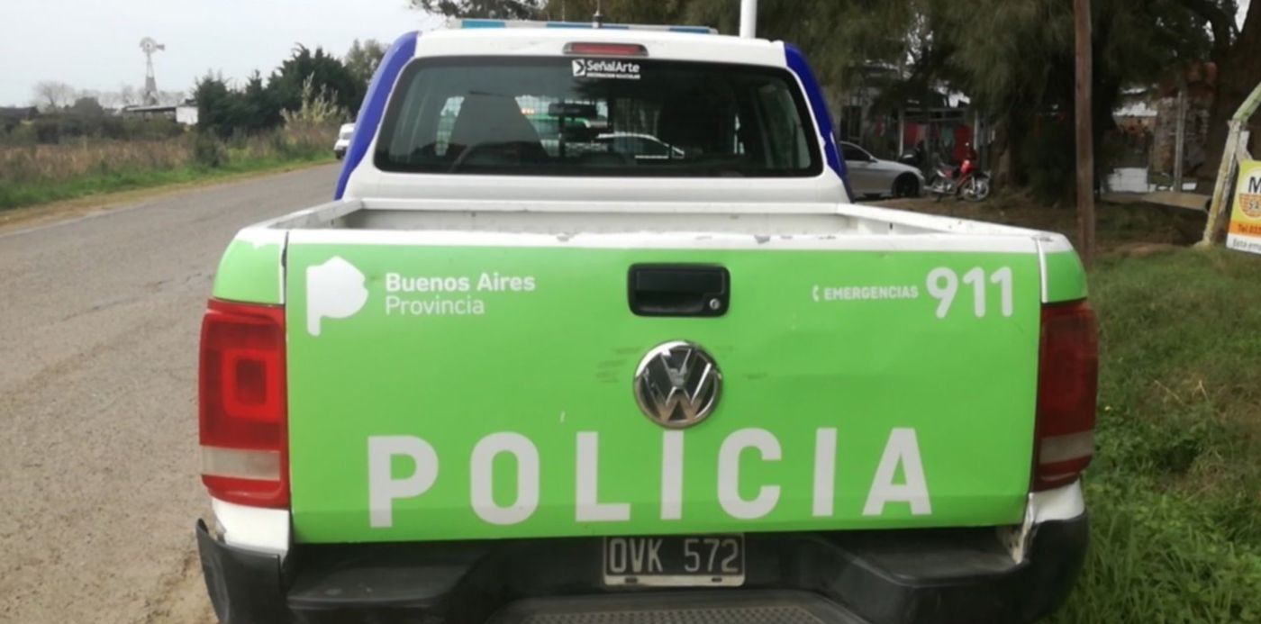 1542568084221.jpg?y=52&rotate=0&scaleX=1&scaleY=1&oh=720&x=1&width=1278&height=639&ow=1280&&cw=1920&ch=950