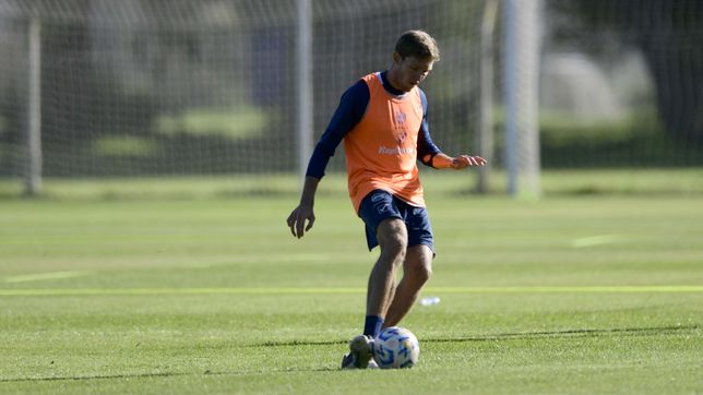todos los numeros de la venta de rodrigo castillo a lanus