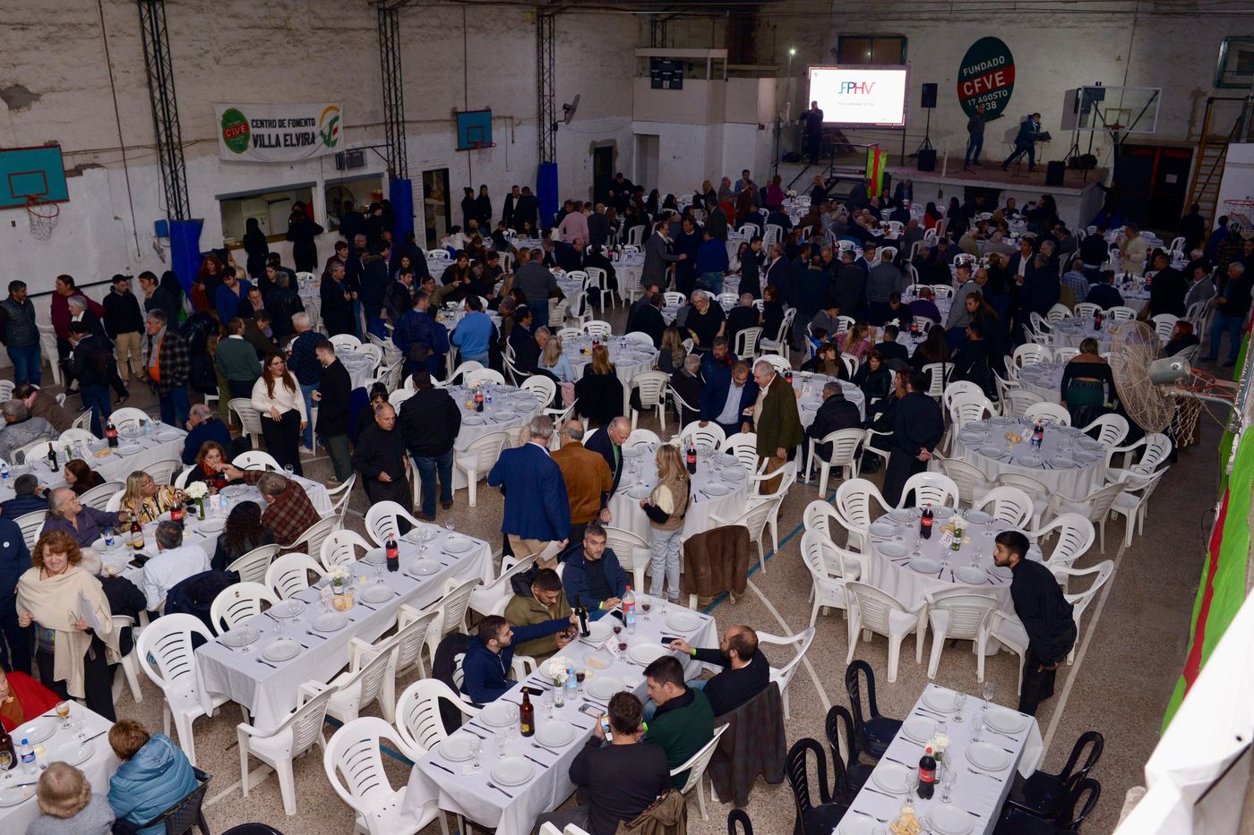 Cena de la Federación de Instituciones (3).jpeg