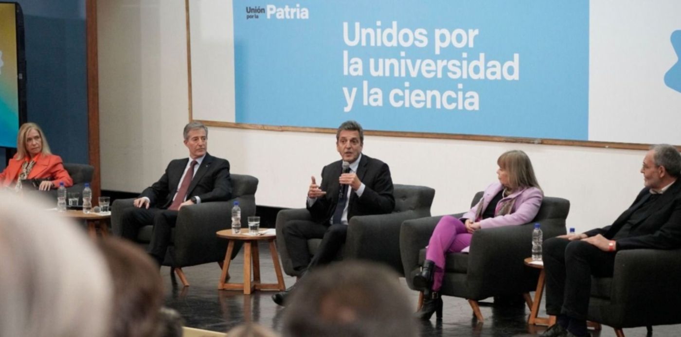 1689169569062.jpg?x= 13&y=63&width=1506&height=753&rotate=0&scaleX=1&scaleY=1&ow=1500&oh=999&&cw=1920&ch=950