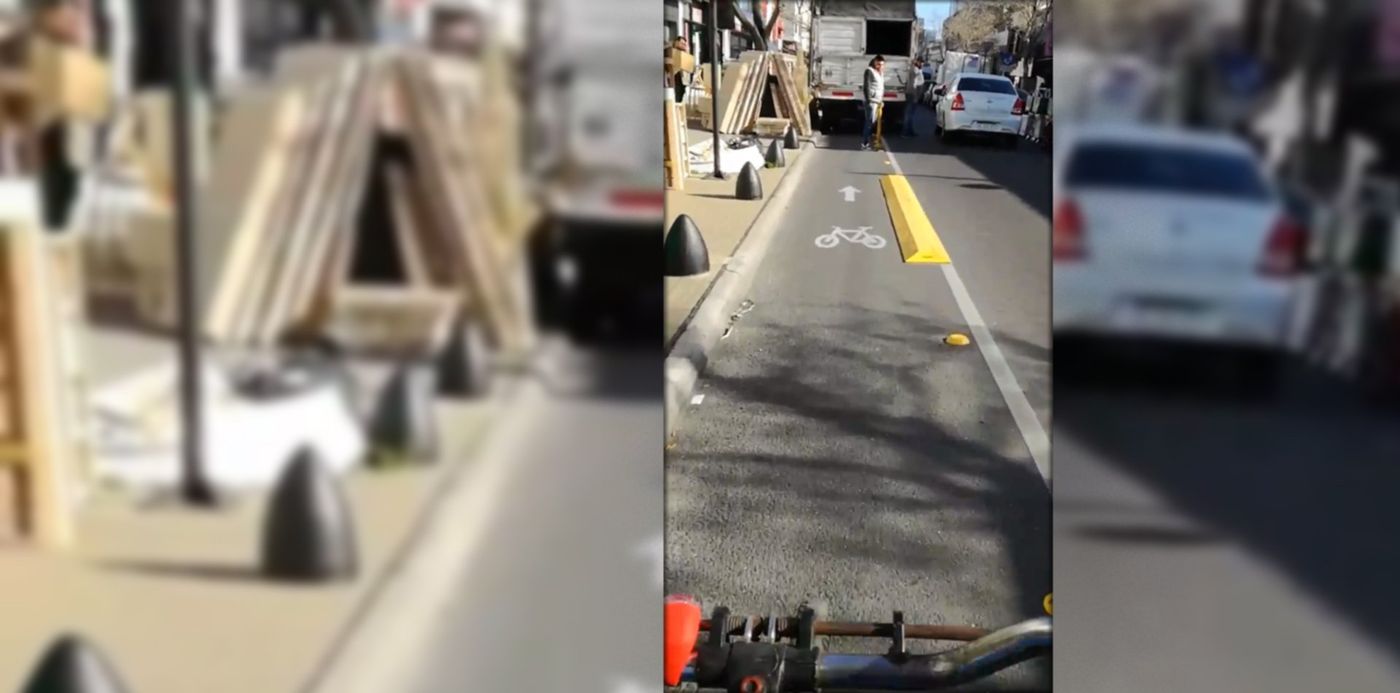 1567622632866.jpg?&cw=1920&ch=950