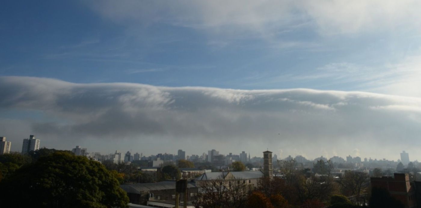 1652105118819.jpg?x=4&y=239&width=1492&height=746&rotate=0&scaleX=1&scaleY=1&ow=1500&oh=998&&cw=1920&ch=950