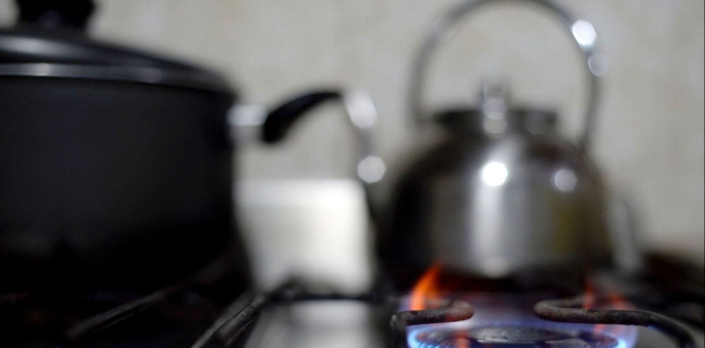 1528815848694.jpg?&cw=1920&ch=950