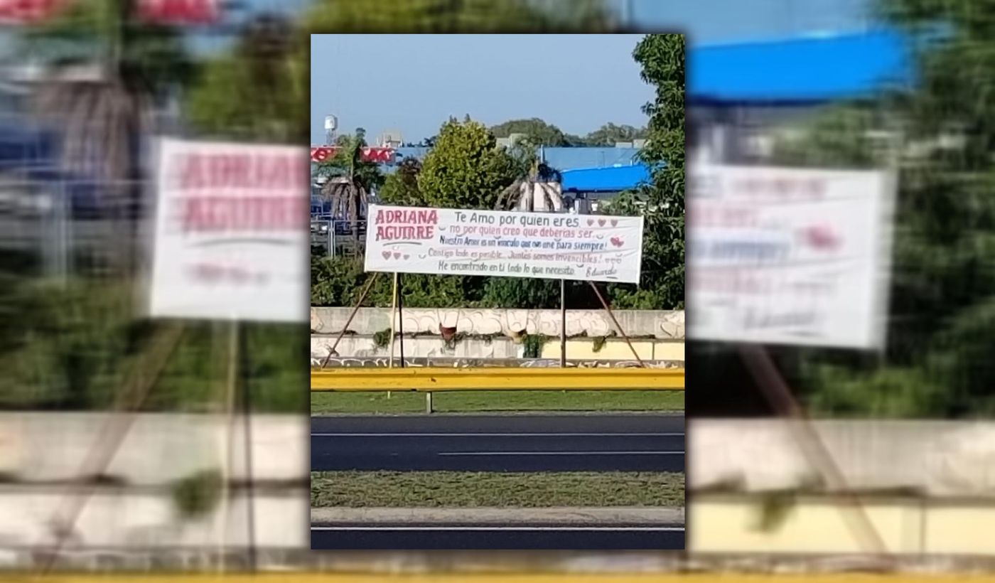 Cartel de Eduardo Día de los Enamorados.jpg