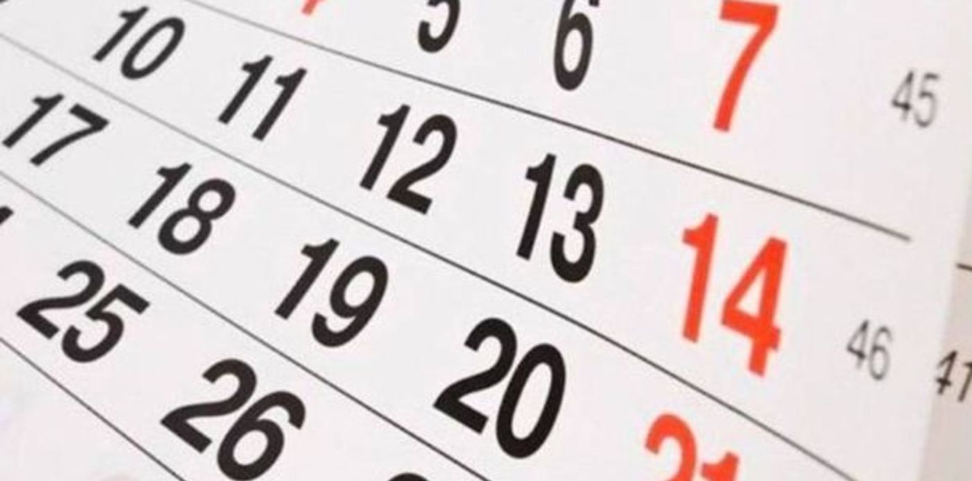 1625869905333.jpg?x=8&y=36&width=606&height=303&rotate=0&scaleX=1&scaleY=1&ow=620&oh=375&&cw=1920&ch=950