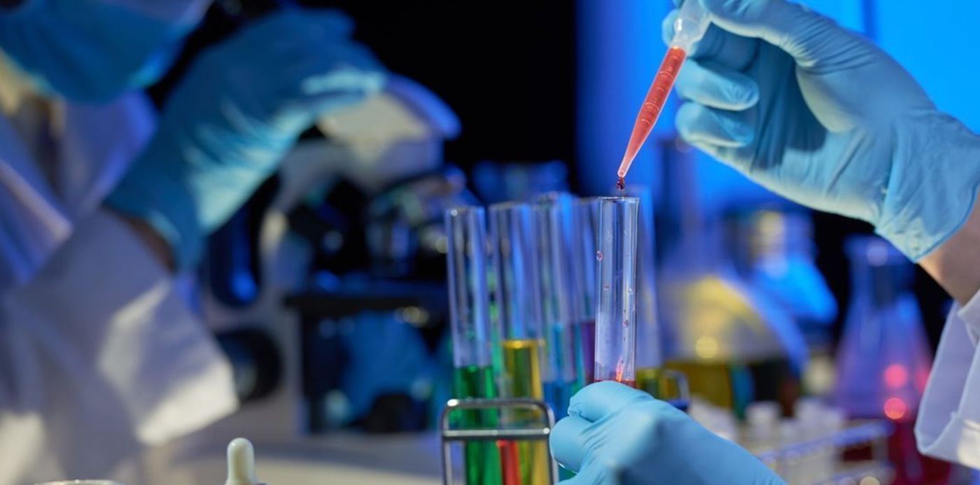 1585839941347.jpeg?x=6&y=4&width=1111&height=555&rotate=0&scaleX=1&scaleY=1&ow=1200&oh=564&&cw=1920&ch=950