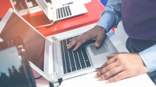 el banco nacion liquida notebooks y tablets con 30% de descuento y hasta en 24 cuotas