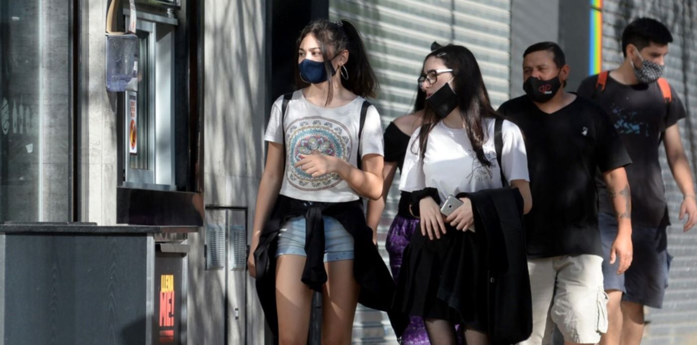 1605573921581.jpg?x=16&y=75&width=1468&height=734&rotate=0&scaleX=1&scaleY=1&ow=1500&oh=1115&&cw=1920&ch=950