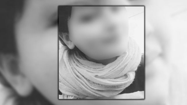 encontraron a la estudiante del normal 2 que estaba perdida en la plata