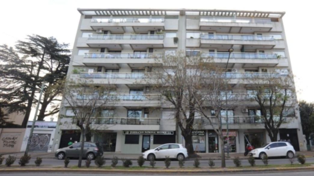 Asociación ilícita, celulares y un cuantioso botín, las claves en el caso de la megabanda