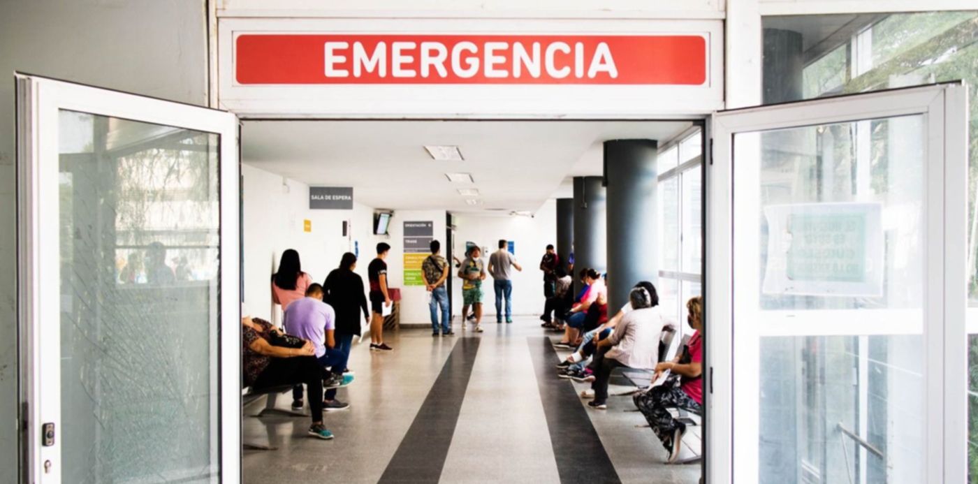 1618252024668.jpg?x=8&y=69&width=1484&height=742&rotate=0&scaleX=1&scaleY=1&ow=1500&oh=825&&cw=1920&ch=950