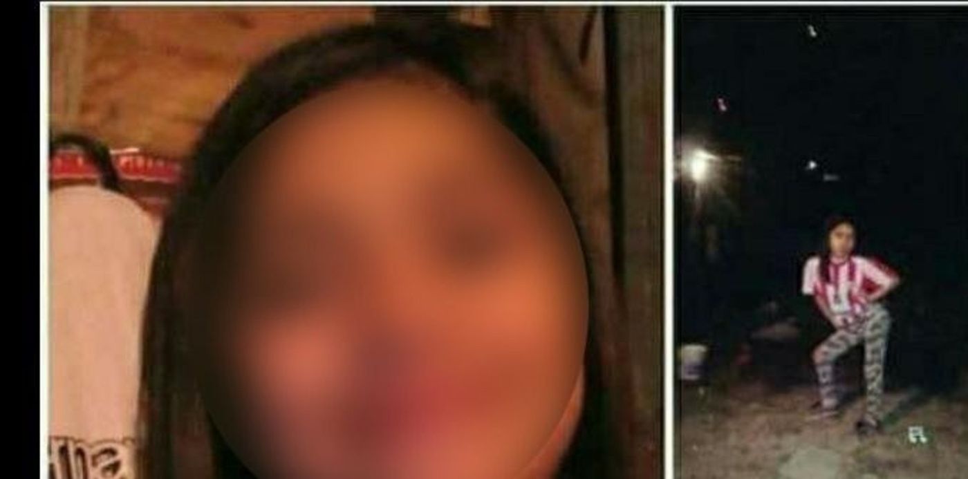 1596037292806.jpeg?&cw=1920&ch=950