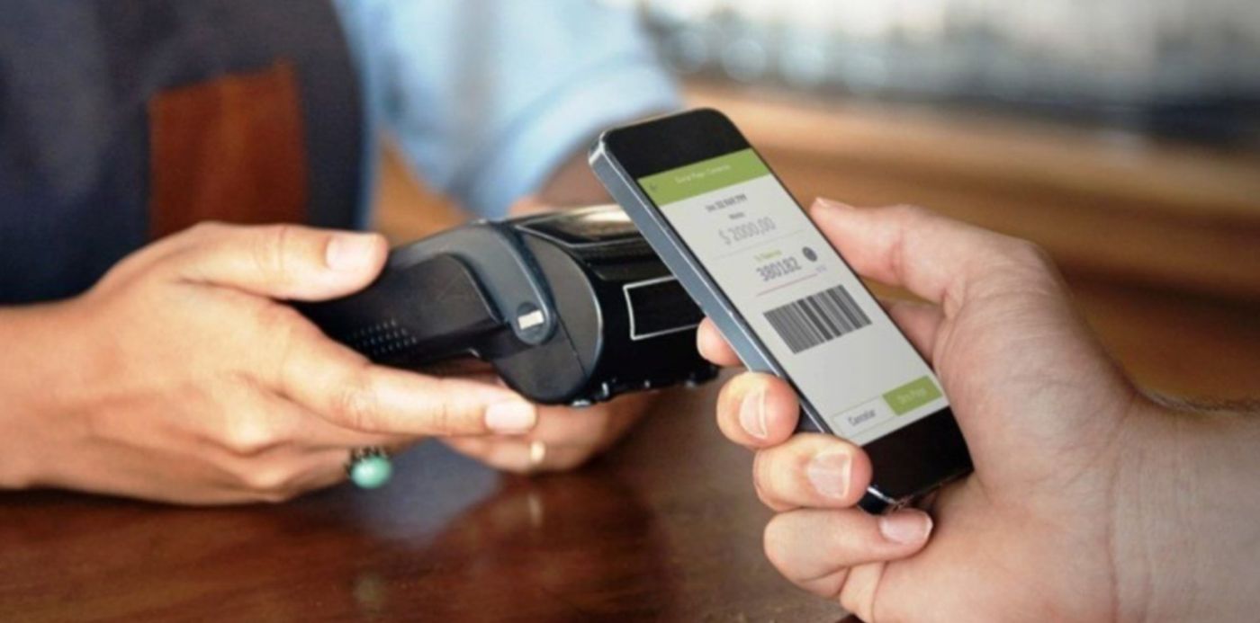 1605229429750.jpg?x=6&y=78&width=1268&height=634&rotate=0&scaleX=1&scaleY=1&ow=1280&oh=720&&cw=1920&ch=950