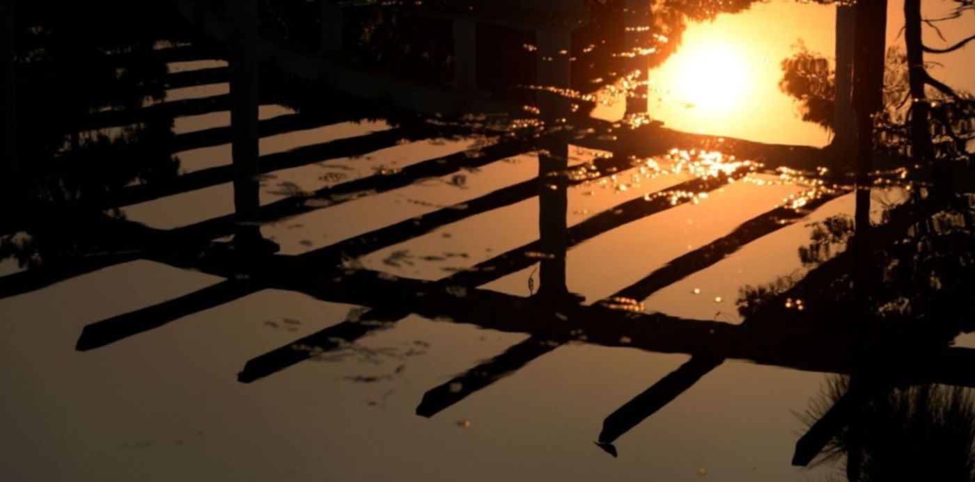 1642259327329.jpeg?x=10&y=0&width=1266&height=633&rotate=0&scaleX=1&scaleY=1&ow=1280&oh=807&&cw=1920&ch=950