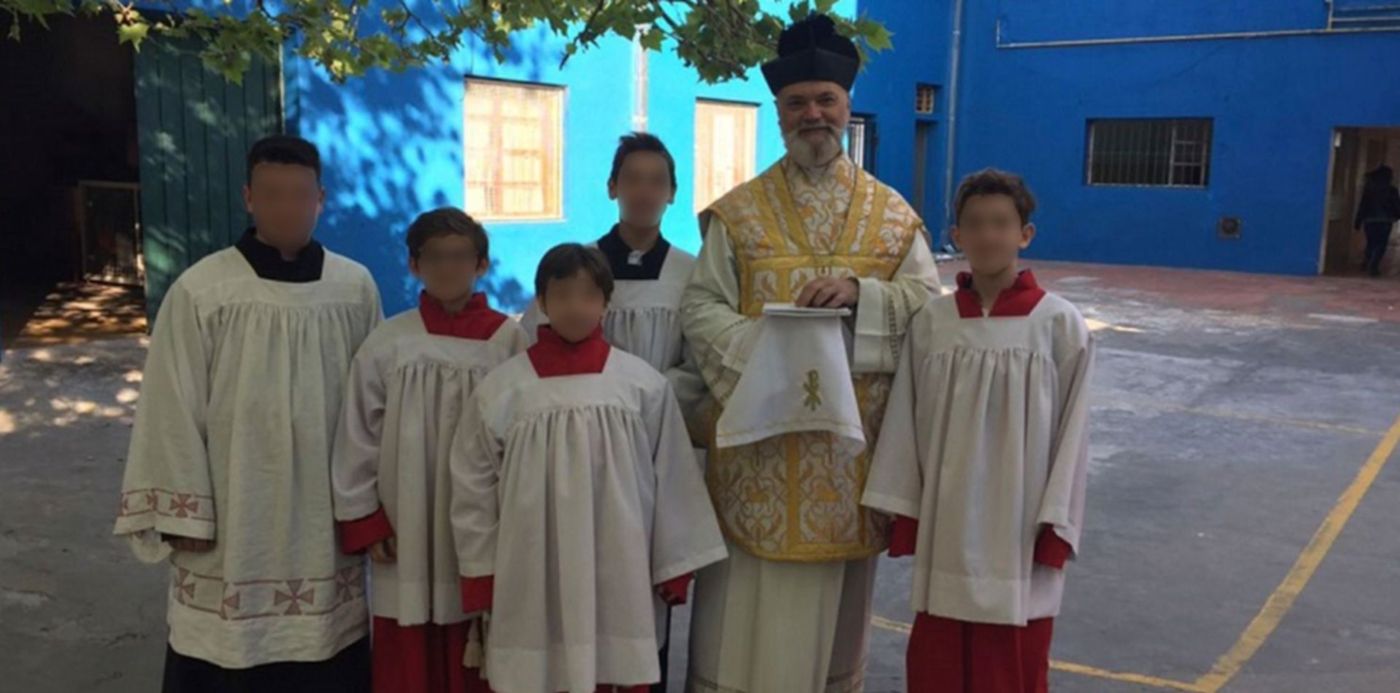 1597951198345.jpg?x=8&y=0&width=1484&height=742&rotate=0&scaleX=1&scaleY=1&ow=1500&oh=742&&cw=1920&ch=950