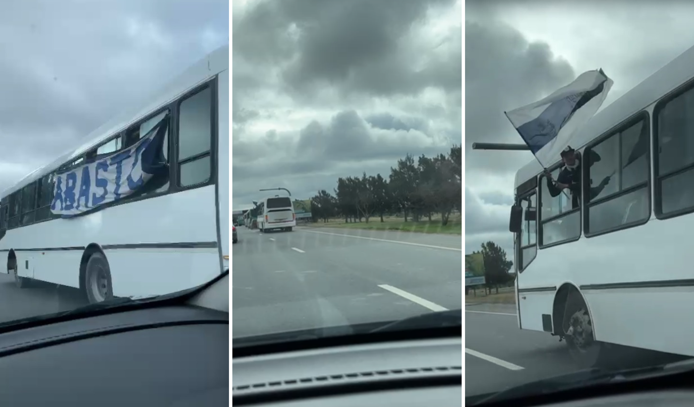 Caravana de Gimnasia.png