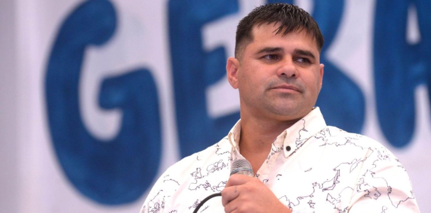 1643995502816.jpg?x=7&y=86&width=1486&height=743&rotate=0&scaleX=1&scaleY=1&ow=1500&oh=1024&&cw=1920&ch=950