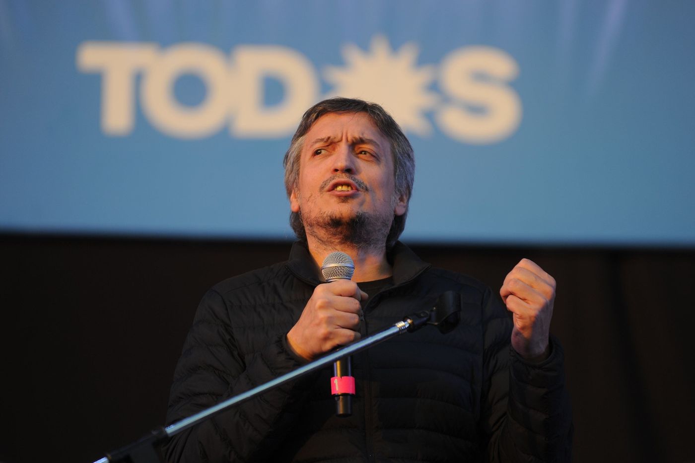 Máximo Kirchner PJ Partido Justicialista (1).jpg