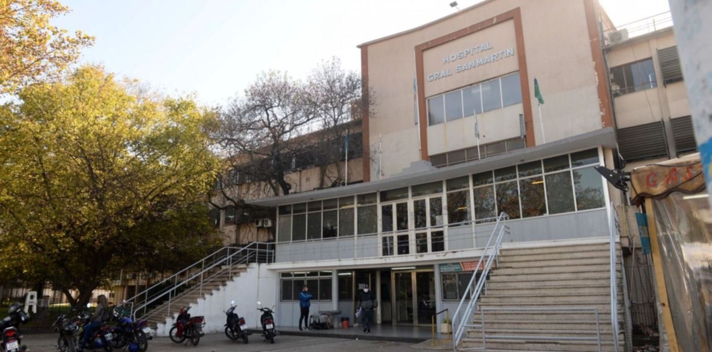 1589382565647.jpg?x=9&y=152&width=1486&height=743&rotate=0&scaleX=1&scaleY=1&ow=1500&oh=996&&cw=1920&ch=950