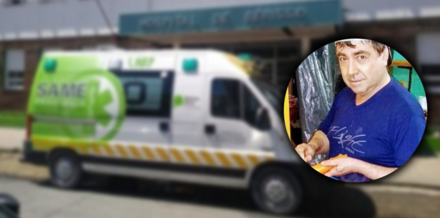 1650237907090.jpg?x=30&y=5&width=1460&height=730&rotate=0&scaleX=1&scaleY=1&ow=1500&oh=742&&cw=1920&ch=950