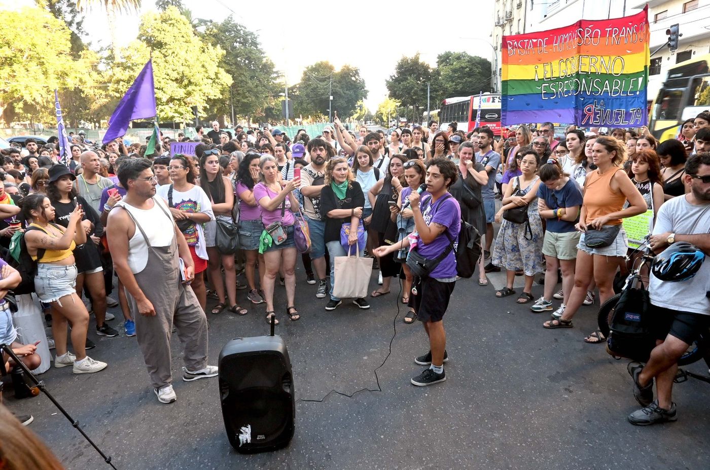 asamblea antifascista en 7 y 50 (5).jpeg