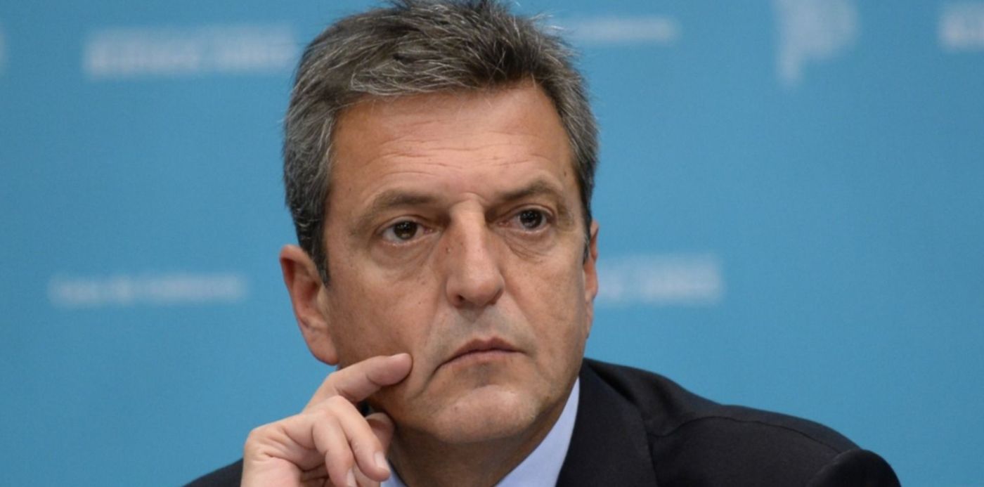 1670005888442.jpg?x=14&y=125&width=1479&height=739&rotate=0&scaleX=1&scaleY=1&ow=1500&oh=995&&cw=1920&ch=950