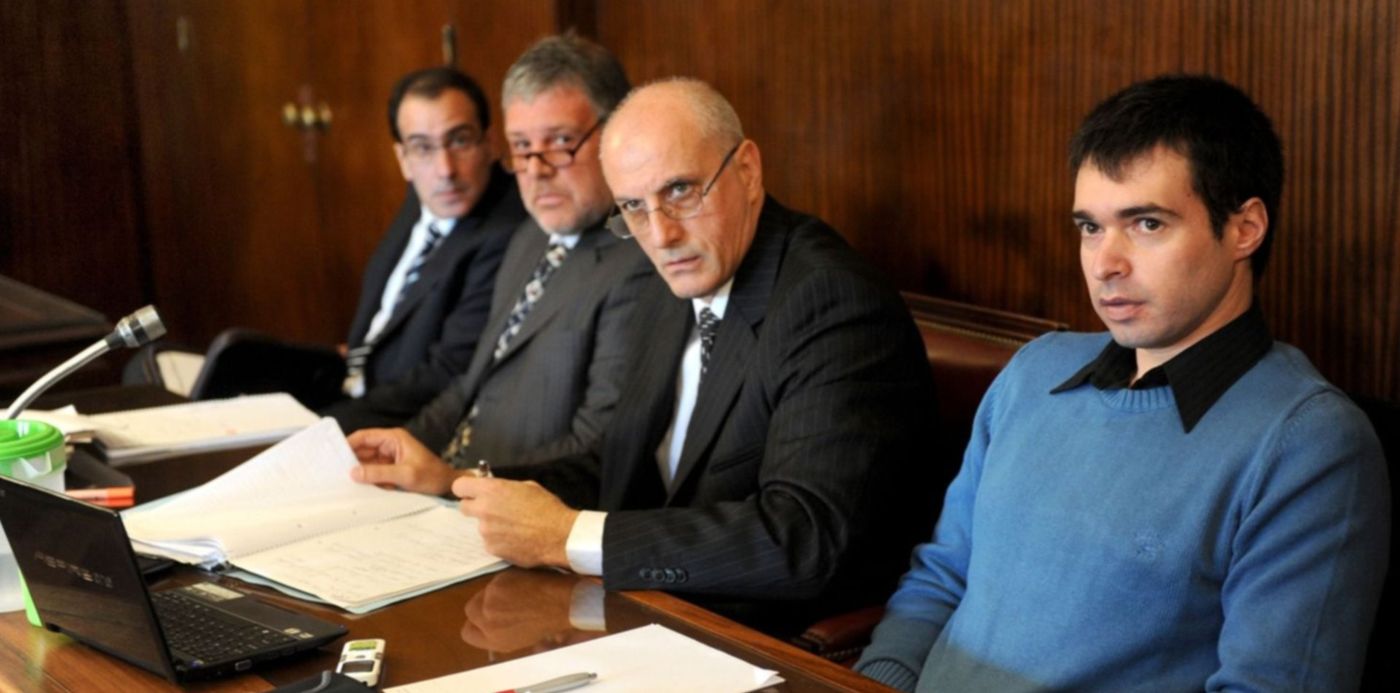 1652812945500.jpg?x=12&y=43&width=1476&height=738&rotate=0&scaleX=1&scaleY=1&ow=1500&oh=962&&cw=1920&ch=950