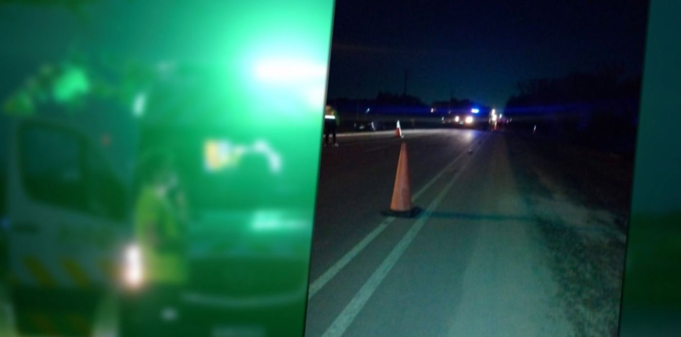 1660509864597.jpg?x=9&y=154&width=1482&height=741&rotate=0&scaleX=1&scaleY=1&ow=1500&oh=1008&&cw=1920&ch=950