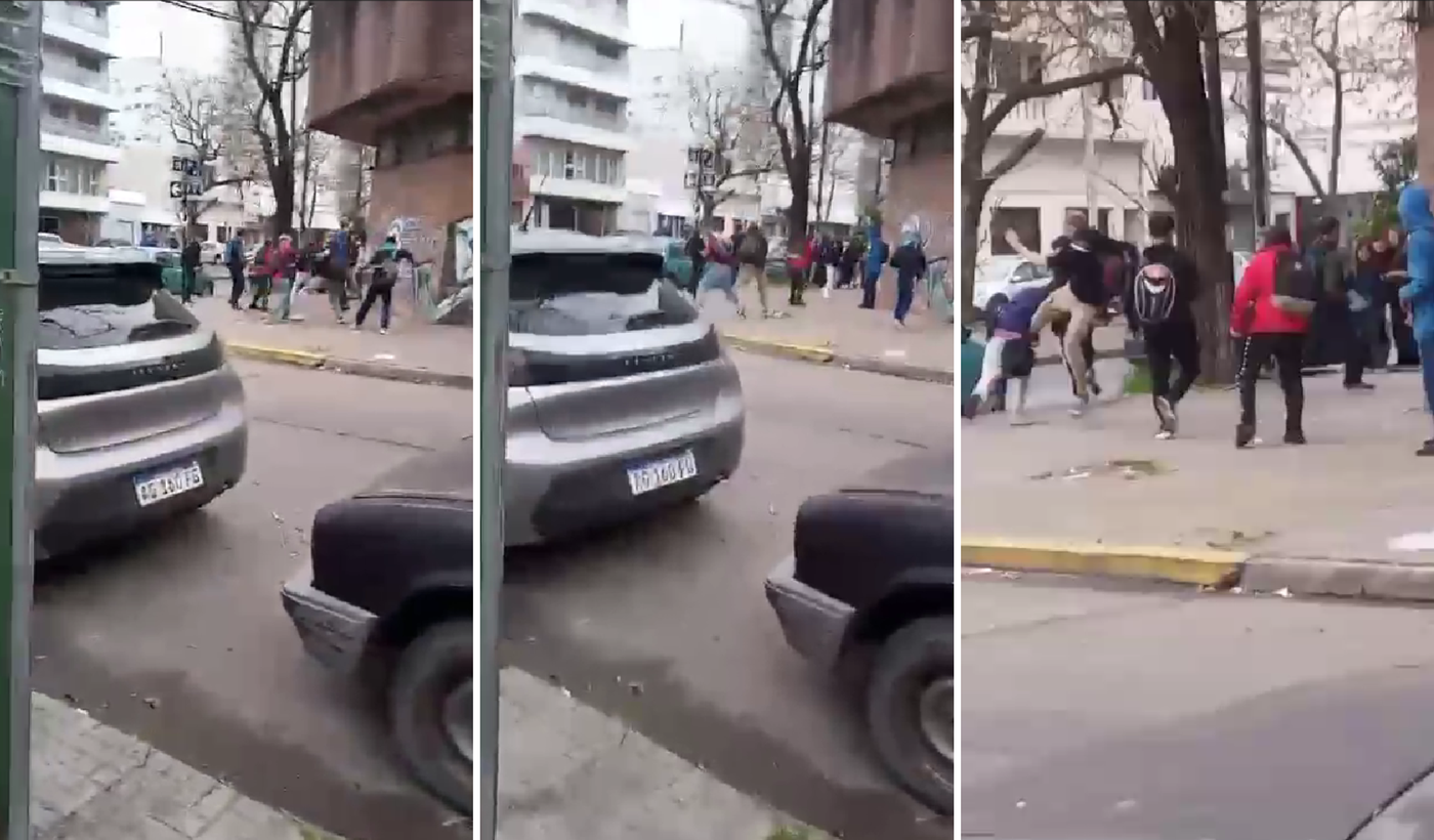 pelea colegio manuel belgrano portada.png