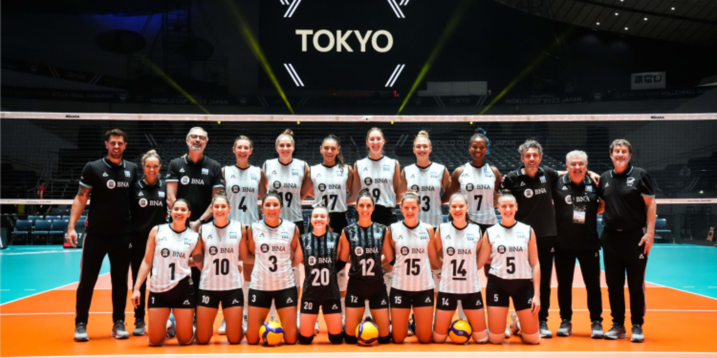 Selección Argentina Voley.png