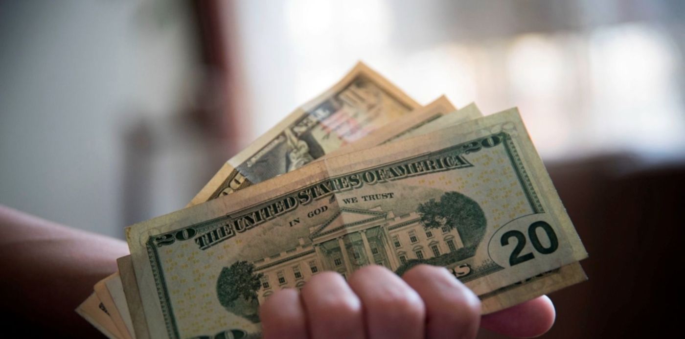 1600773366525.jpg?&cw=1920&ch=950