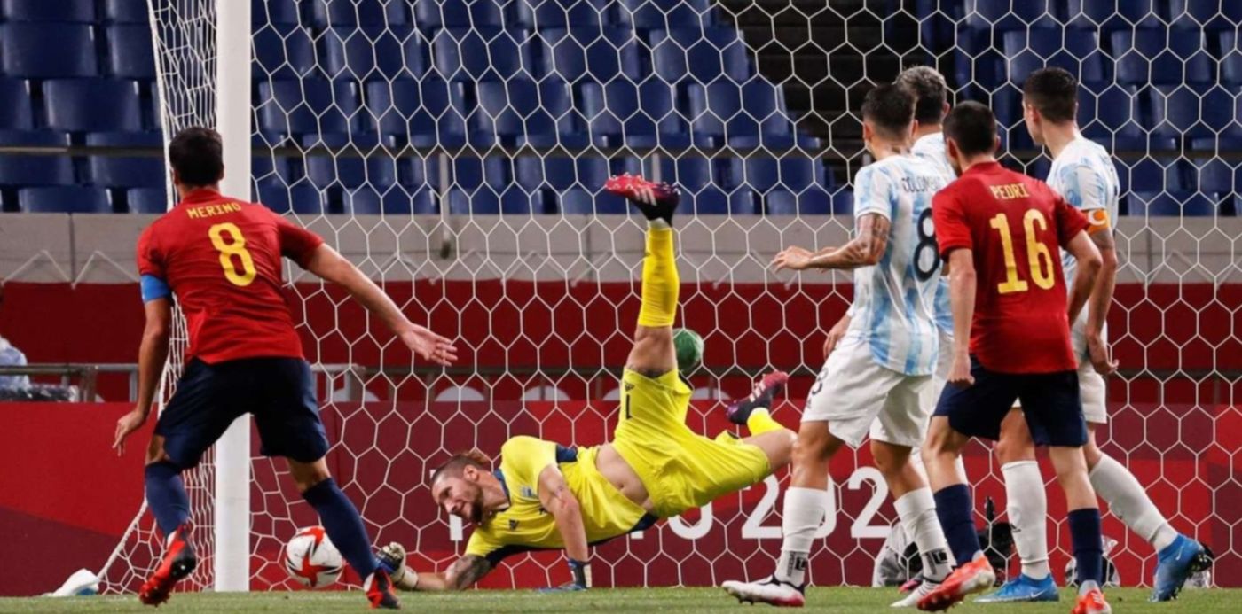 1627478061024.jpg?x=7&y=85&width=1431&height=716&rotate=0&scaleX=1&scaleY=1&ow=1440&oh=806&&cw=1920&ch=950