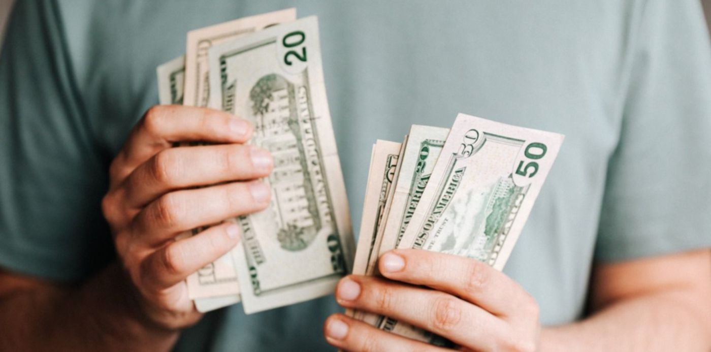 1655309236129.jpg?x= 23&y=60&width=1546&height=773&rotate=0&scaleX=1&scaleY=1&ow=1500&oh=1000&&cw=1920&ch=950