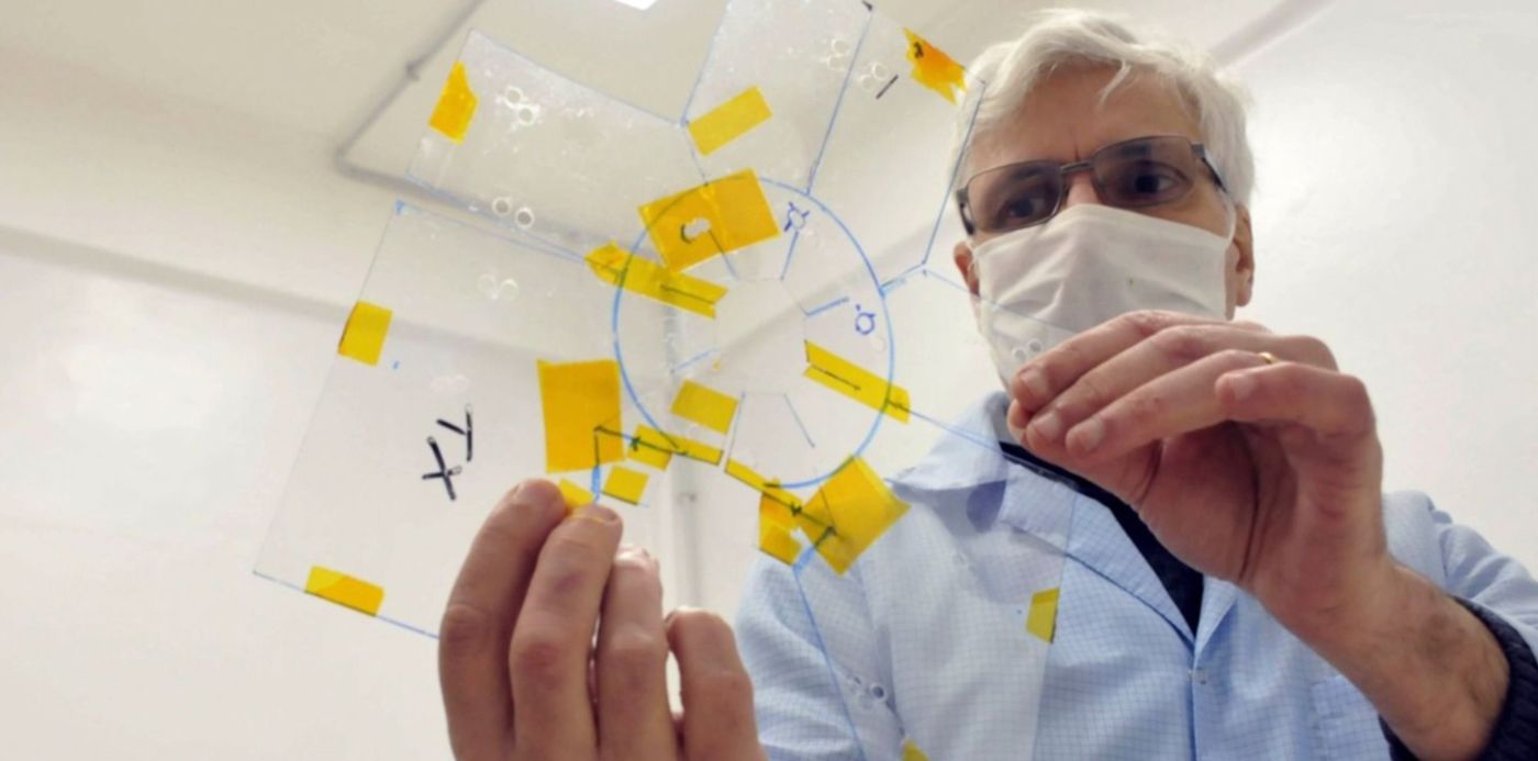 1593904114937.jpg?x=11&y=135&width=1479&height=740&rotate=0&scaleX=1&scaleY=1&ow=1500&oh=996&&cw=1920&ch=950