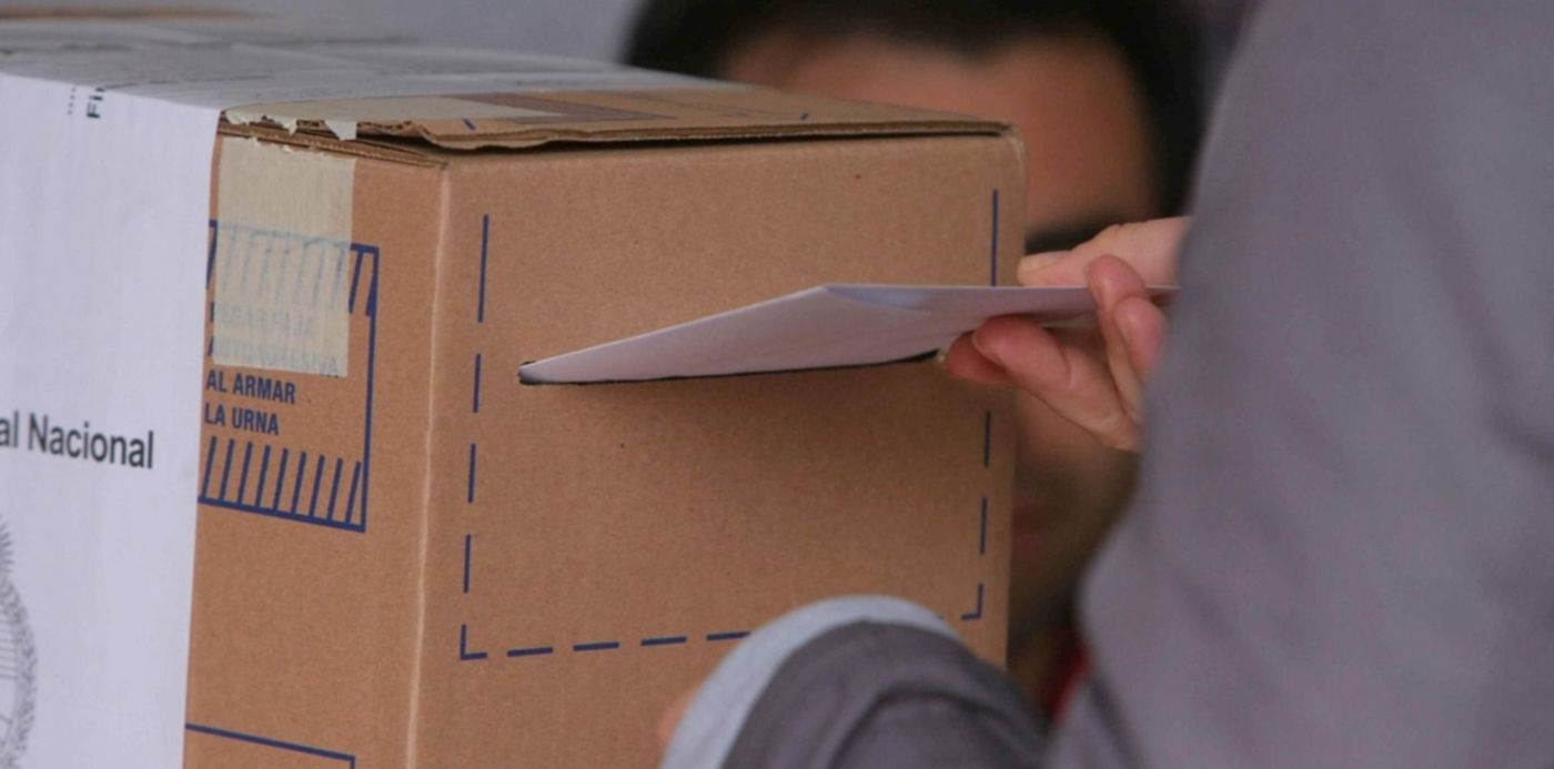 1565135582211.jpg?x=6&y=129&width=1483&height=742&rotate=0&scaleX=1&scaleY=1&ow=1500&oh=1000&&cw=1920&ch=950