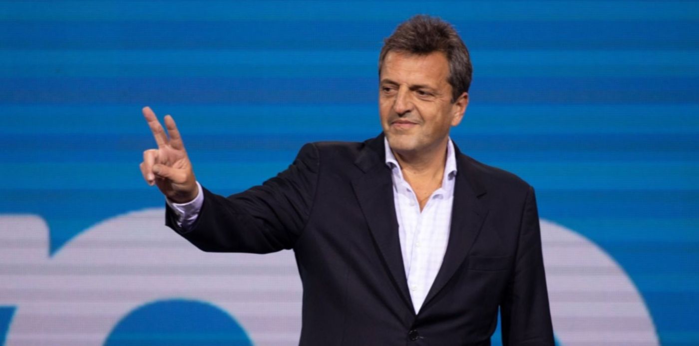 1659434534490.jpg?x=17&y=60&width=1480&height=740&rotate=0&scaleX=1&scaleY=1&ow=1500&oh=1000&&cw=1920&ch=950