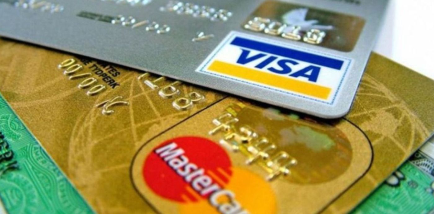 1585741904844.jpg?x=7&y=83&width=1185&height=593&rotate=0&scaleX=1&scaleY=1&ow=1200&oh=675&&cw=1920&ch=950