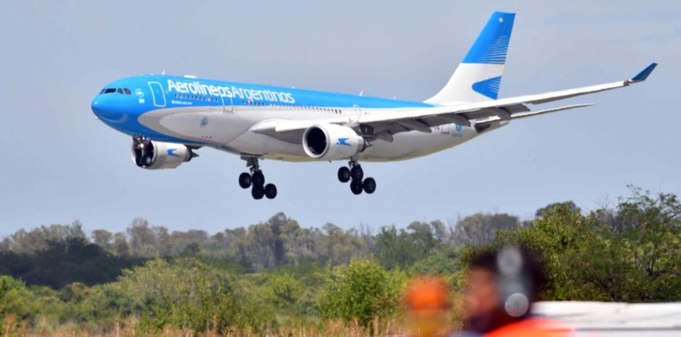 1610806101880.jpg?x=10&y=207&width=1481&height=740&rotate=0&scaleX=1&scaleY=1&ow=1500&oh=1019&&cw=1920&ch=950