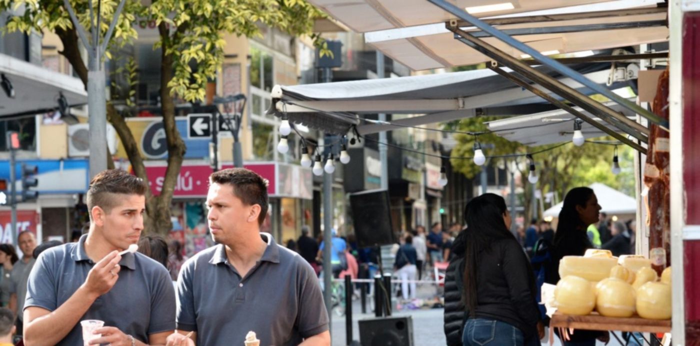 1543706992132.jpeg?&cw=1920&ch=950