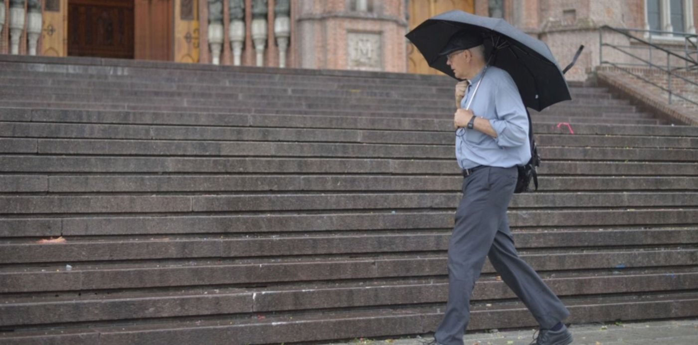 1547463036119.jpg?x=15&y=49&height=734&rotate=0&ow=1500&oh=812&width=1468&scaleX=1&scaleY=1&&cw=1920&ch=950