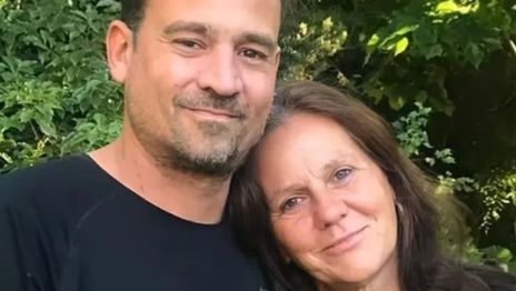 El desesperado pedido de la mamá de Chano a los que sacan conclusiones sin saber nada