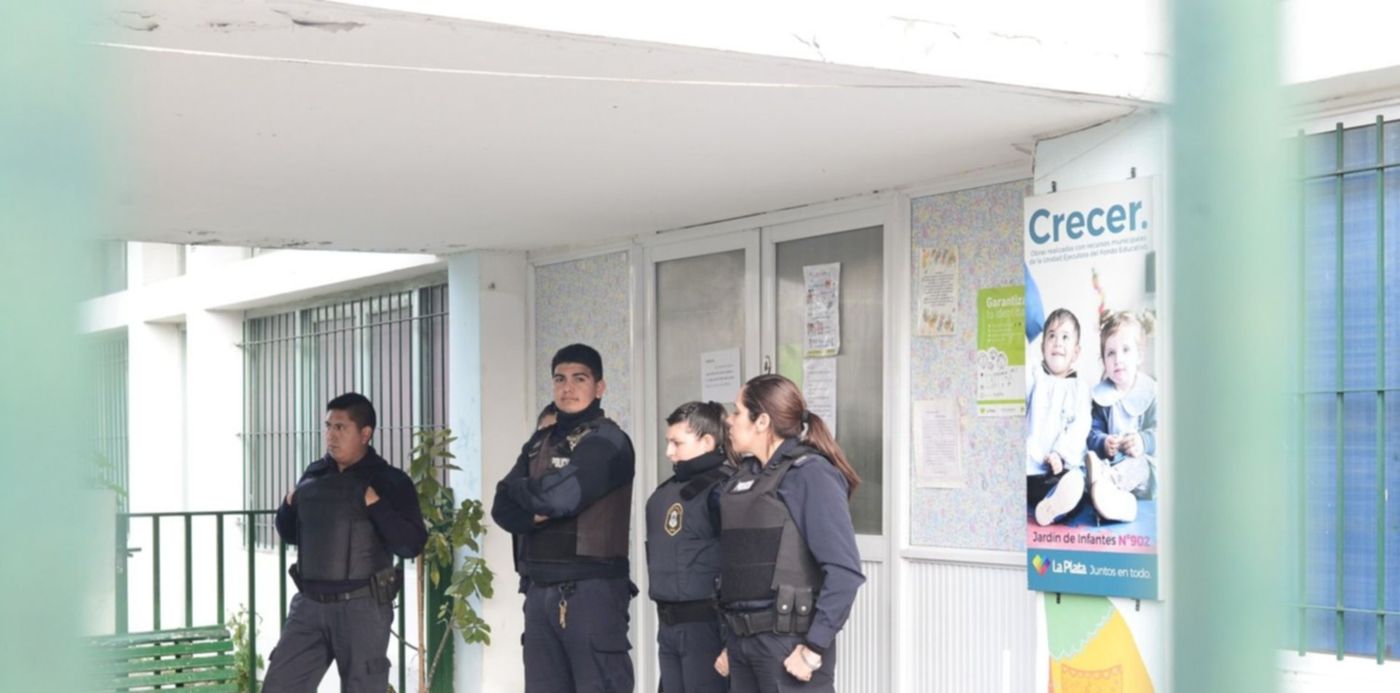 1563399786956.jpg?&cw=1920&ch=950