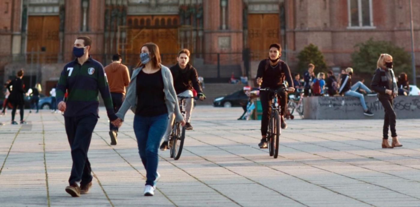 1600113342268.jpeg?x=4&y=210&width=1266&height=633&rotate=0&scaleX=1&scaleY=1&ow=1280&oh=843&&cw=1920&ch=950